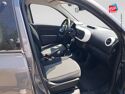Véhicule d'occasion RENAULT TWINGO 1.0 SCE 65CH LIFE - 21