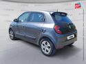 Véhicule d'occasion RENAULT TWINGO 1.0 SCE 65CH LIFE - 21