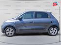 Véhicule d'occasion RENAULT TWINGO 1.0 SCE 65CH LIFE - 21
