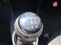 Véhicule d'occasion RENAULT TWINGO 1.0 SCE 65CH LIFE - 21
