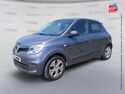 Véhicule d'occasion RENAULT TWINGO 1.0 SCE 65CH LIFE - 21