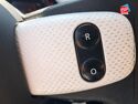 Véhicule d'occasion RENAULT TWINGO 1.0 SCE 65CH LIFE - 21