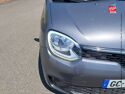 Véhicule d'occasion RENAULT TWINGO 1.0 SCE 65CH LIFE - 21