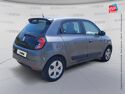 Véhicule d'occasion RENAULT TWINGO 1.0 SCE 65CH LIFE - 21