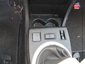 Véhicule d'occasion RENAULT TWINGO 1.0 SCE 65CH LIFE - 21
