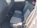 Véhicule d'occasion RENAULT TWINGO 1.0 SCE 65CH LIFE - 21