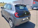 Véhicule d'occasion RENAULT TWINGO 1.0 SCE 65CH LIFE - 21