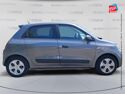 Véhicule d'occasion RENAULT TWINGO 1.0 SCE 65CH LIFE - 21