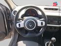Véhicule d'occasion RENAULT TWINGO 1.0 SCE 65CH LIFE - 21