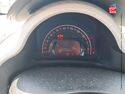 Véhicule d'occasion RENAULT TWINGO 1.0 SCE 65CH LIFE - 21