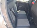 Véhicule d'occasion RENAULT TWINGO 1.0 SCE 65CH LIFE - 21