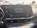 Véhicule d'occasion HYUNDAI I20 1.2 84CH INITIA