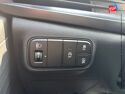 Véhicule d'occasion HYUNDAI I20 1.2 84CH INITIA
