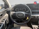 Véhicule d'occasion HYUNDAI I20 1.2 84CH INITIA