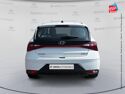 Véhicule d'occasion HYUNDAI I20 1.2 84CH INITIA