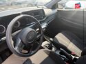 Véhicule d'occasion HYUNDAI I20 1.2 84CH INITIA