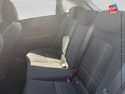 Véhicule d'occasion HYUNDAI I20 1.2 84CH INITIA