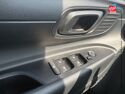 Véhicule d'occasion HYUNDAI I20 1.2 84CH INITIA