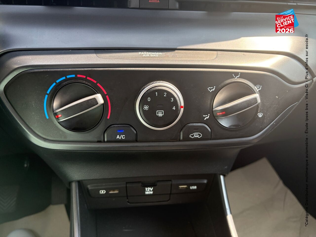 chez Hyundai Reims