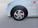 Véhicule d'occasion HYUNDAI I20 1.2 84CH INITIA