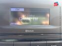 Véhicule d'occasion HYUNDAI I20 1.2 84CH INITIA