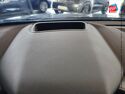 Véhicule d'occasion LEXUS NX 450H+ F SPORT EXECUTIVE 4WD MY24