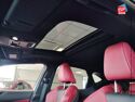 Véhicule d'occasion LEXUS NX 450H+ F SPORT EXECUTIVE 4WD MY24