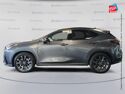 Véhicule d'occasion LEXUS NX 450H+ F SPORT EXECUTIVE 4WD MY24