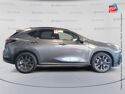 Véhicule d'occasion LEXUS NX 450H+ F SPORT EXECUTIVE 4WD MY24