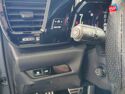 Véhicule d'occasion LEXUS NX 450H+ F SPORT EXECUTIVE 4WD MY24