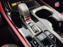 Véhicule d'occasion LEXUS NX 450H+ F SPORT EXECUTIVE 4WD MY24