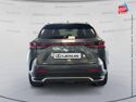 Véhicule d'occasion LEXUS NX 450H+ F SPORT EXECUTIVE 4WD MY24