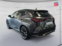Véhicule d'occasion LEXUS NX 450H+ F SPORT EXECUTIVE 4WD MY24