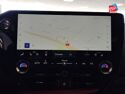 Véhicule d'occasion LEXUS NX 450H+ F SPORT EXECUTIVE 4WD MY24