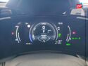 Véhicule d'occasion LEXUS NX 450H+ F SPORT EXECUTIVE 4WD MY24