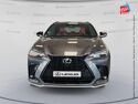 Véhicule d'occasion LEXUS NX 450H+ F SPORT EXECUTIVE 4WD MY24