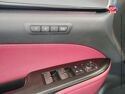 Véhicule d'occasion LEXUS NX 450H+ F SPORT EXECUTIVE 4WD MY24