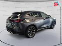 Véhicule d'occasion LEXUS NX 450H+ F SPORT EXECUTIVE 4WD MY24