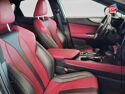 Véhicule d'occasion LEXUS NX 450H+ F SPORT EXECUTIVE 4WD MY24
