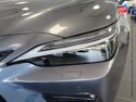 Véhicule d'occasion LEXUS NX 450H+ F SPORT EXECUTIVE 4WD MY24