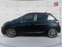 Véhicule d'occasion TOYOTA YARIS 110 VVT-I 20EME ANNIVERSAIRE 5P MY19