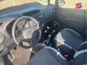 Véhicule d'occasion TOYOTA YARIS 110 VVT-I 20EME ANNIVERSAIRE 5P MY19