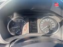 Véhicule d'occasion TOYOTA YARIS 110 VVT-I 20EME ANNIVERSAIRE 5P MY19