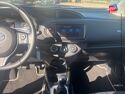 Véhicule d'occasion TOYOTA YARIS 110 VVT-I 20EME ANNIVERSAIRE 5P MY19