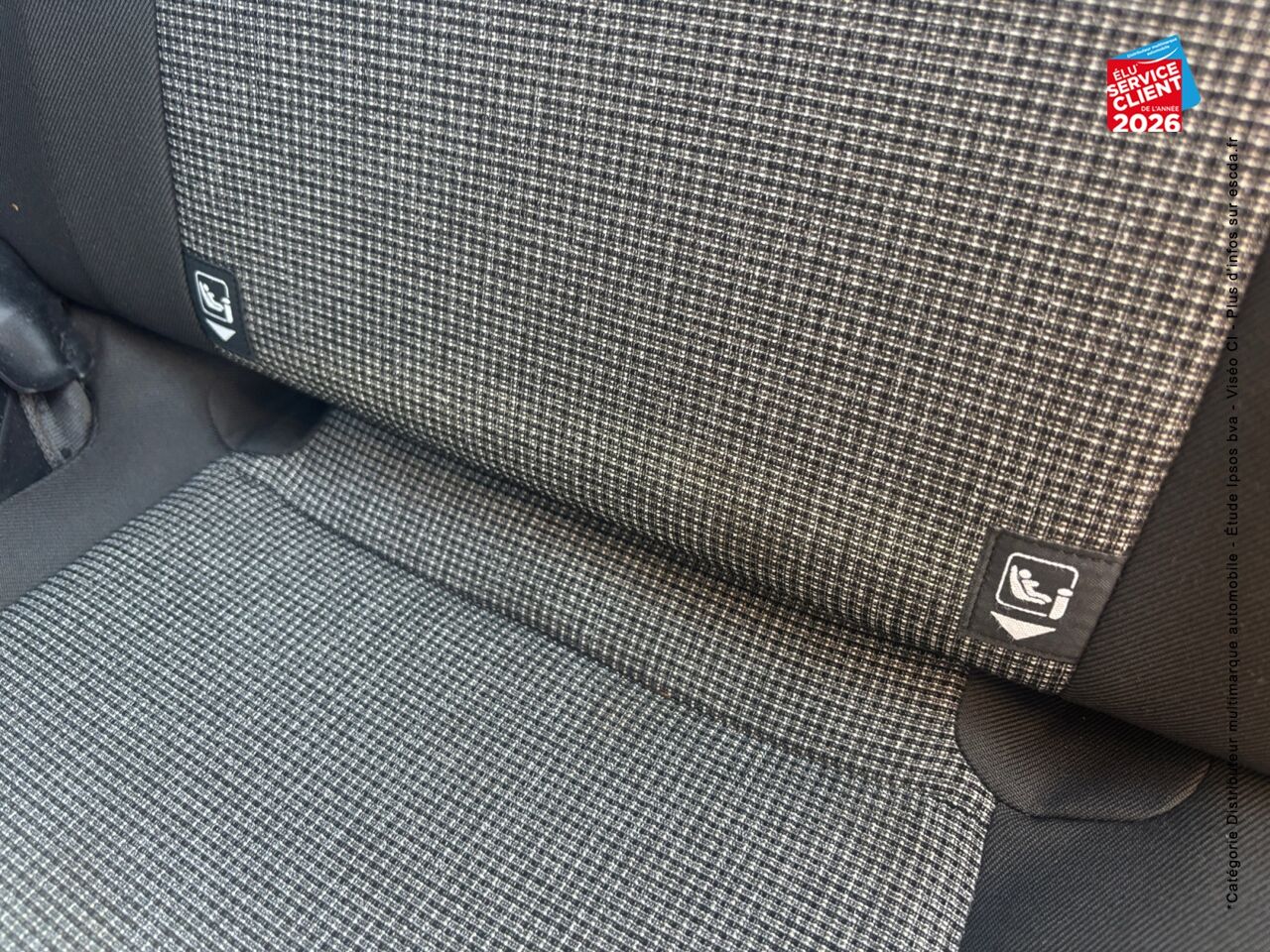 chez Toyota Forbach