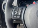 Véhicule d'occasion TOYOTA YARIS 110 VVT-I 20EME ANNIVERSAIRE 5P MY19