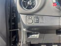 Véhicule d'occasion TOYOTA YARIS 110 VVT-I 20EME ANNIVERSAIRE 5P MY19