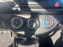 Véhicule d'occasion TOYOTA YARIS 110 VVT-I 20EME ANNIVERSAIRE 5P MY19