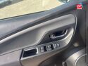 Véhicule d'occasion TOYOTA YARIS 110 VVT-I 20EME ANNIVERSAIRE 5P MY19
