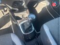 Véhicule d'occasion TOYOTA YARIS 110 VVT-I 20EME ANNIVERSAIRE 5P MY19